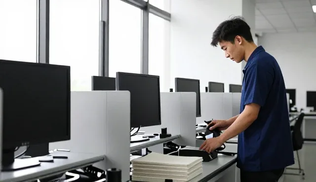 义乌市花来财福电子商务有限公司