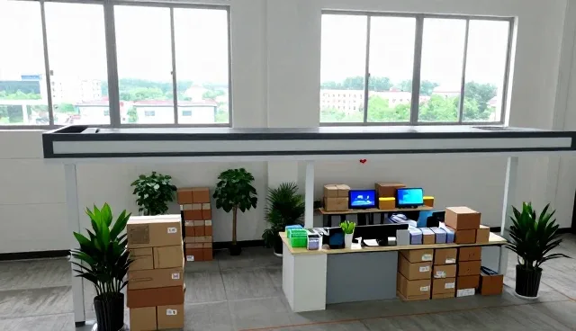一件代发：办公用品供应的使用与维护建议