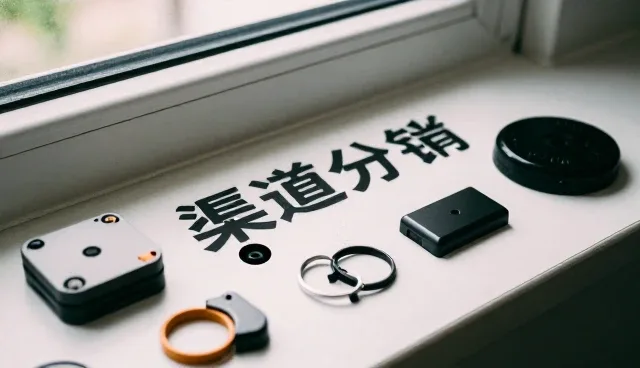 企业办公用品供应如何匹配实际使用场景