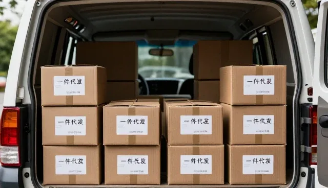 渠道分销提升旧房翻新整体体验