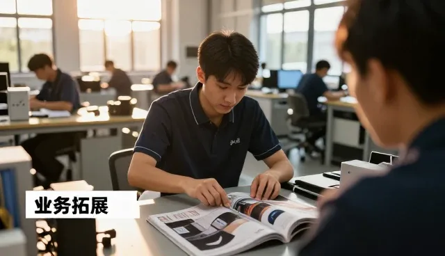 义乌市花来财福电子商务有限公司一件代发应用于跨区域项目案例介绍