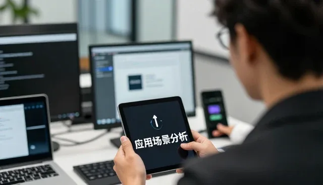 电商模式下渠道分销常见问题及应对策略