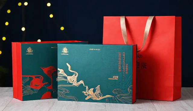 礼品采购适用条件与使用建议
