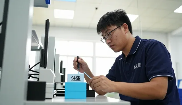 义乌市花来财福电子商务有限公司分享礼品采购应用案例
